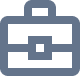 icon2